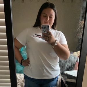 Meet your Posher, Kassandra